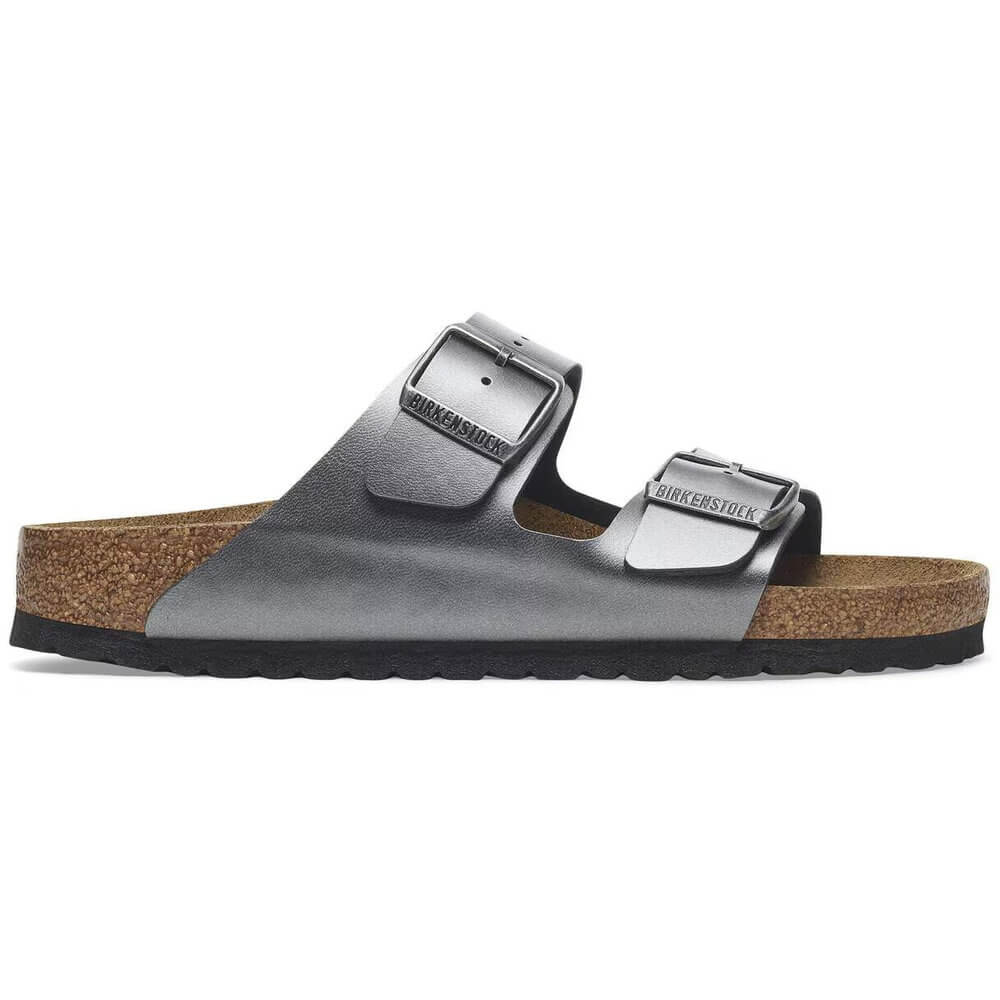 birkenstock-arizona-regular-sandals-womens-metallic-black-1029233003543-4