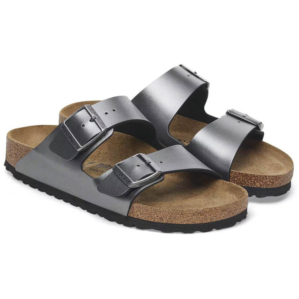 birkenstock-arizona-regular-sandals-womens-metallic-black-1029233003543-5
