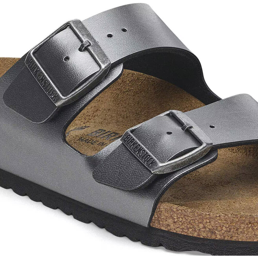 birkenstock-arizona-regular-sandals-womens-metallic-black-1029233003543-6