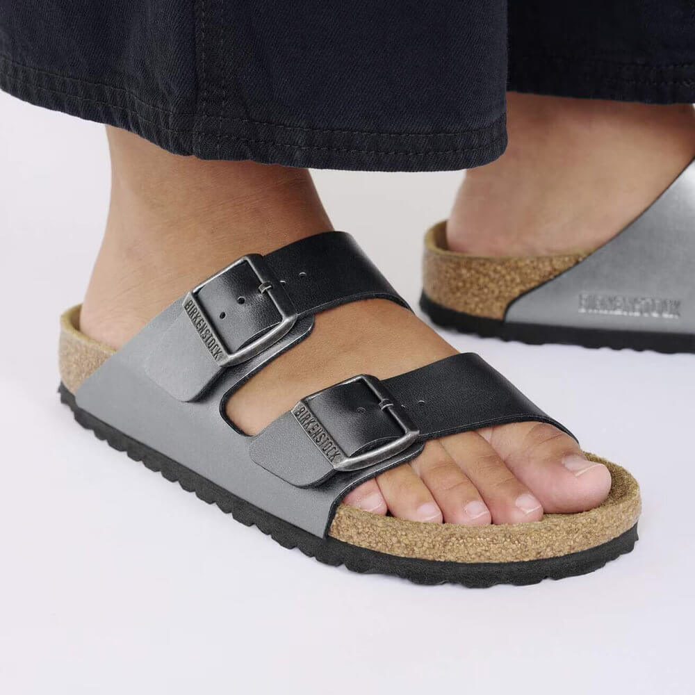 birkenstock-arizona-regular-sandals-womens-metallic-black-1029233003543-7