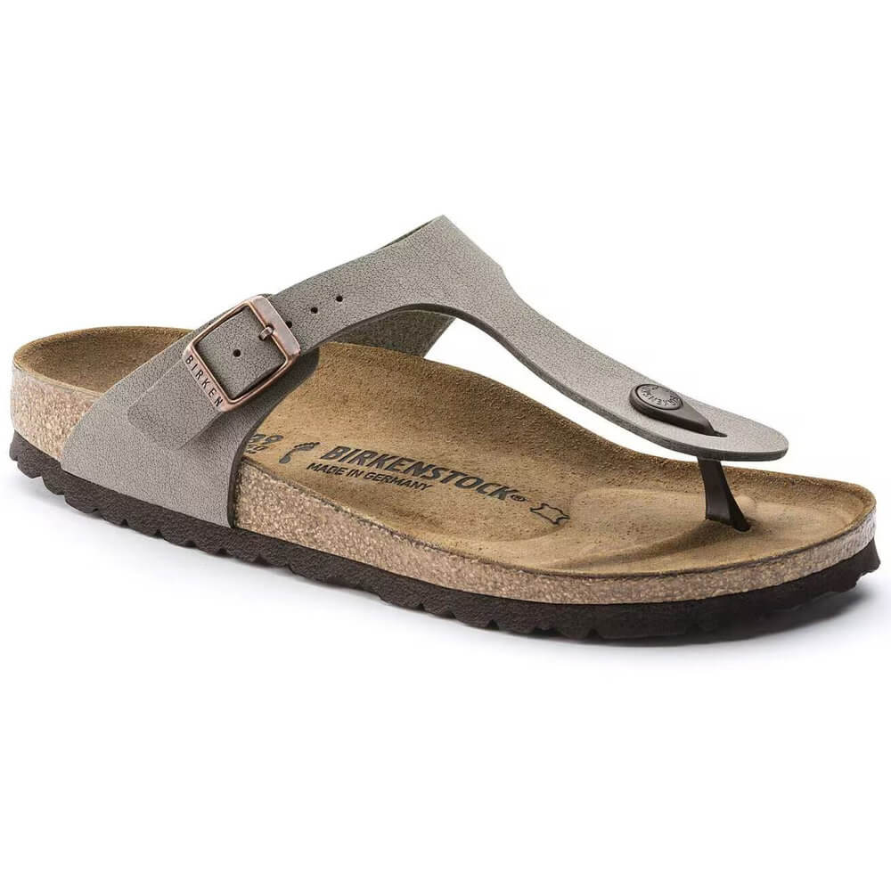 birkenstock-gizeh-regular-sandals-womens-stone-43391003546-1