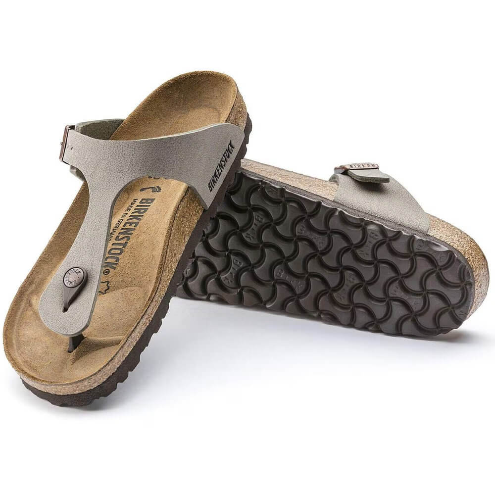 birkenstock-gizeh-regular-sandals-womens-stone-43391003546-2