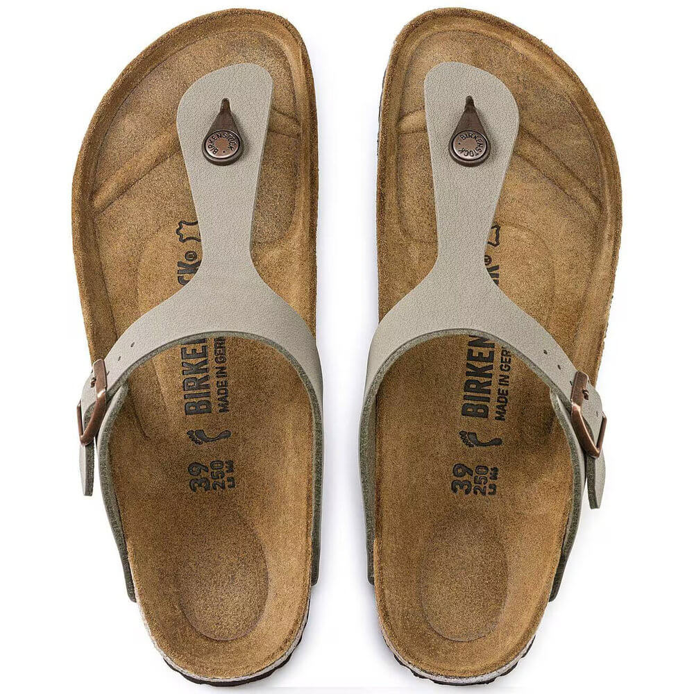 birkenstock-gizeh-regular-sandals-womens-stone-43391003546-3