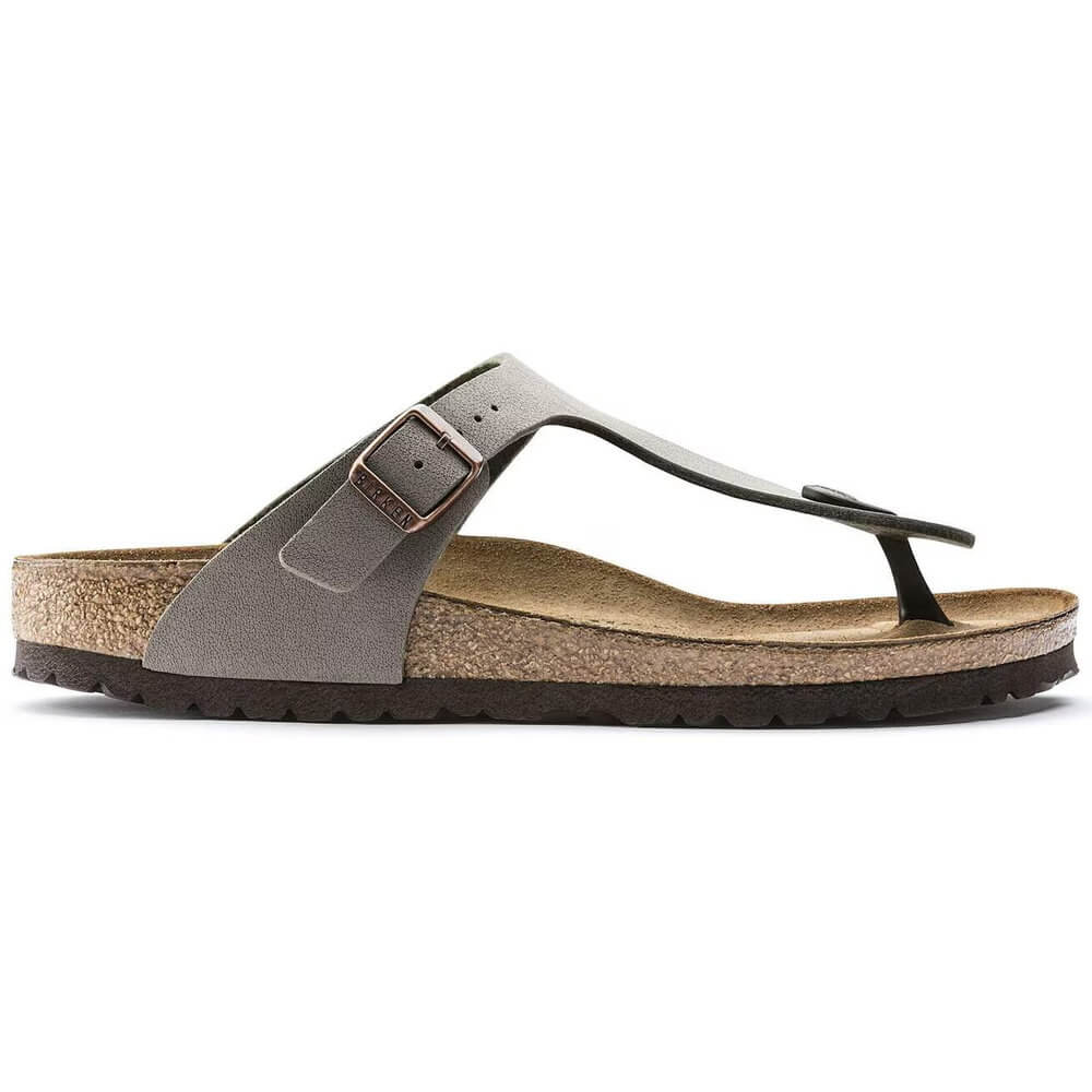 birkenstock-gizeh-regular-sandals-womens-stone-43391003546-4