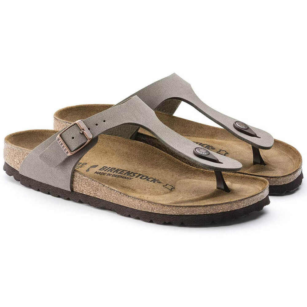 birkenstock-gizeh-regular-sandals-womens-stone-43391003546-5