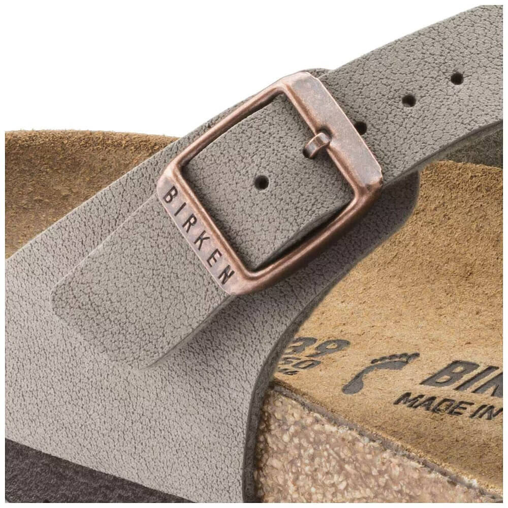 birkenstock-gizeh-regular-sandals-womens-stone-43391003546-6