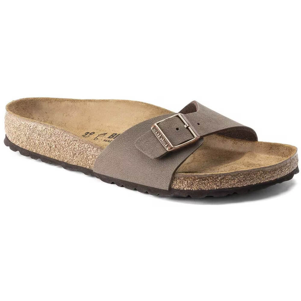 birkenstock-madrid-regular-sandals-womens-mocca-40091003546-1 birkenstock madrid sandalia
