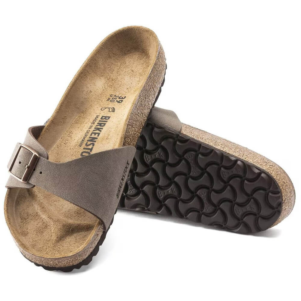 birkenstock-madrid-regular-sandals-womens-mocca-40091003546-2