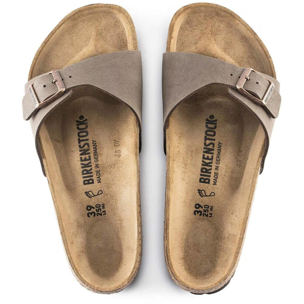 birkenstock-madrid-regular-sandals-womens-mocca-40091003546-3
