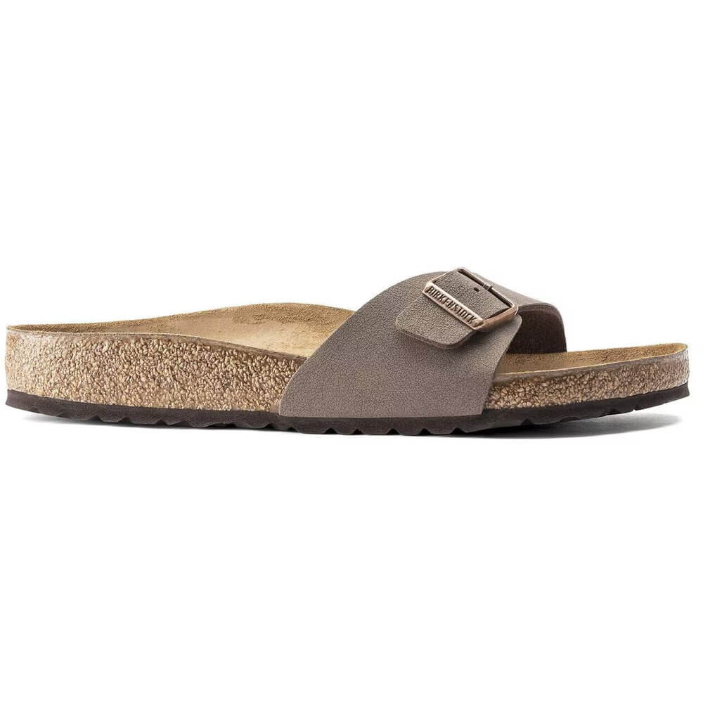 birkenstock-madrid-regular-sandals-womens-mocca-40091003546-4