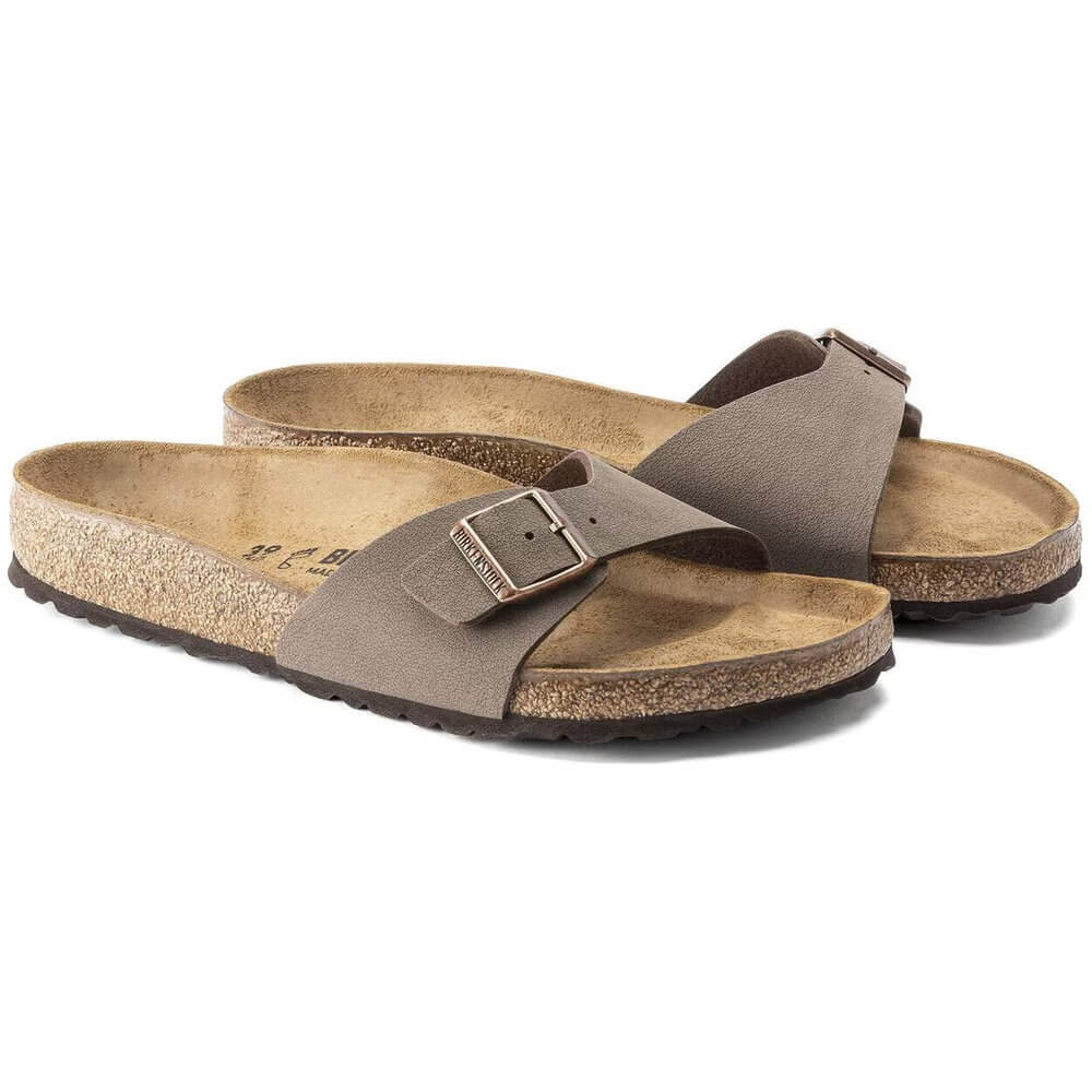 birkenstock-madrid-regular-sandals-womens-mocca-40091003546-5