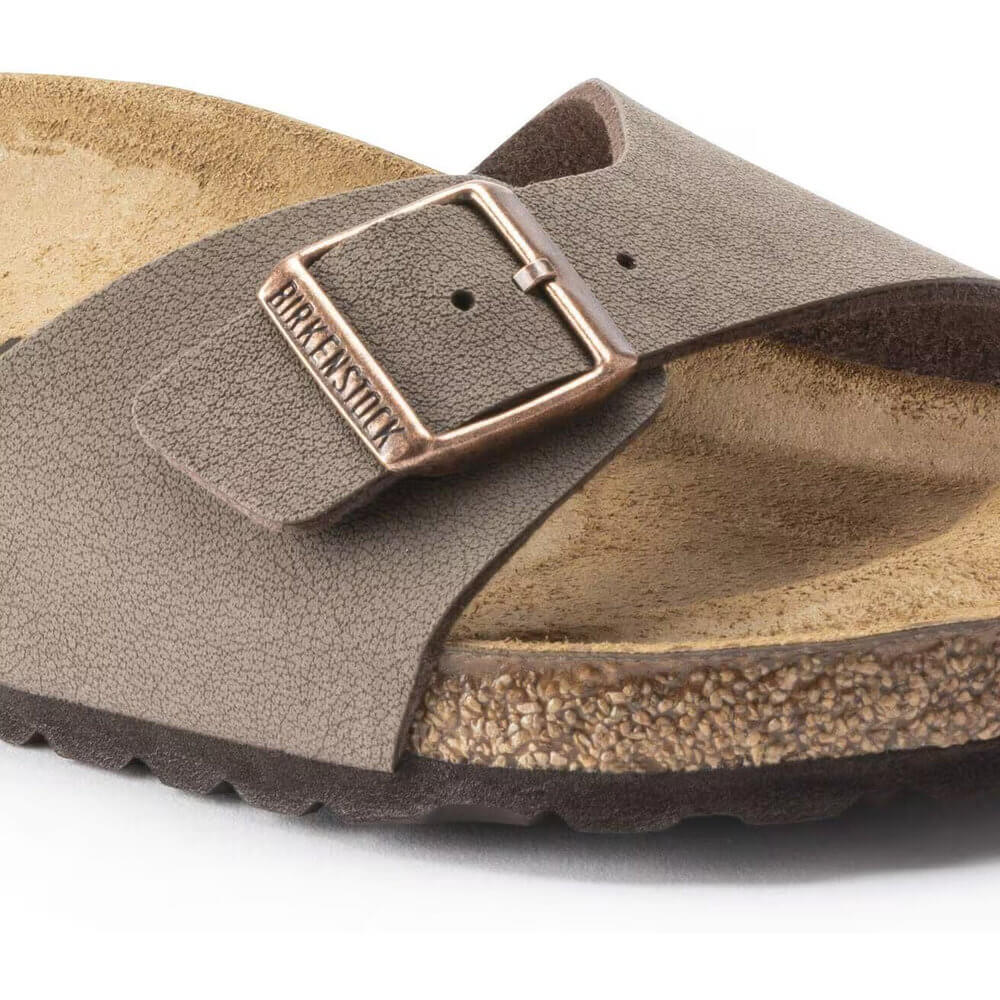 birkenstock-madrid-regular-sandals-womens-mocca-40091003546-6