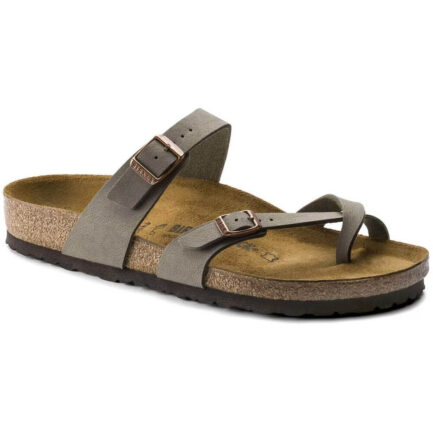 birkenstock mayari sandalia