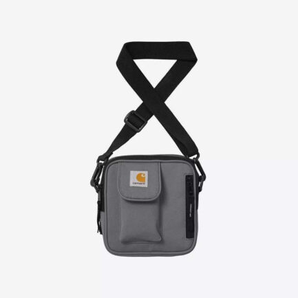 Carhartt WIP Essentials Bag - Styx (I031470-3REXX)