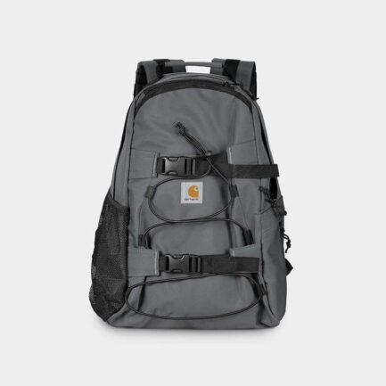 Carhartt WIP Kickflip Backpack - Styx (I031468-3REXX)
