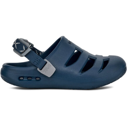 teva pantofles paidikes mple
