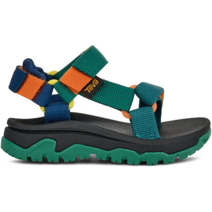 teva sandalia paidika mple