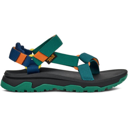 teva sandalia paidika mple