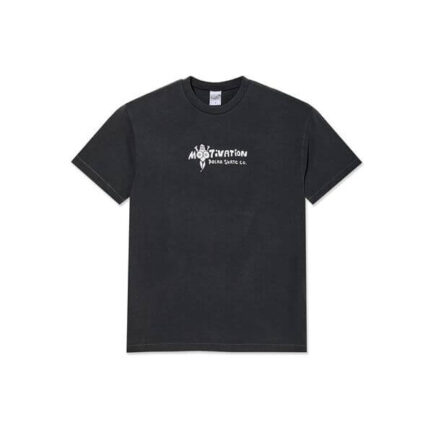 polar skate kontomaniko tshirt andriko