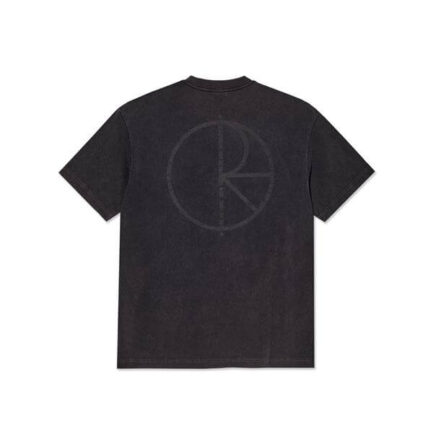 polar skate kontomaniko tshirt andriko