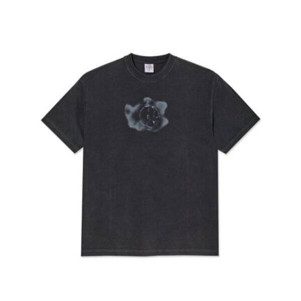 polar skate kontomaniko tshirt andriko