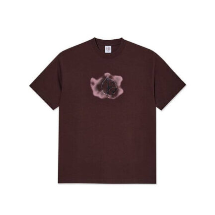 polar skate kontomaniko tshirt andriko