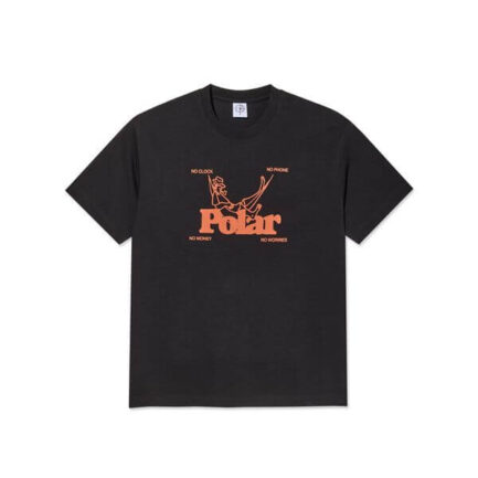 polar skate kontomaniko tshirt andriko
