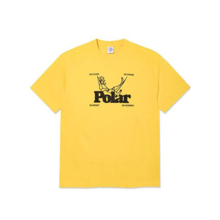 polar skate kontomaniko tshirt andriko