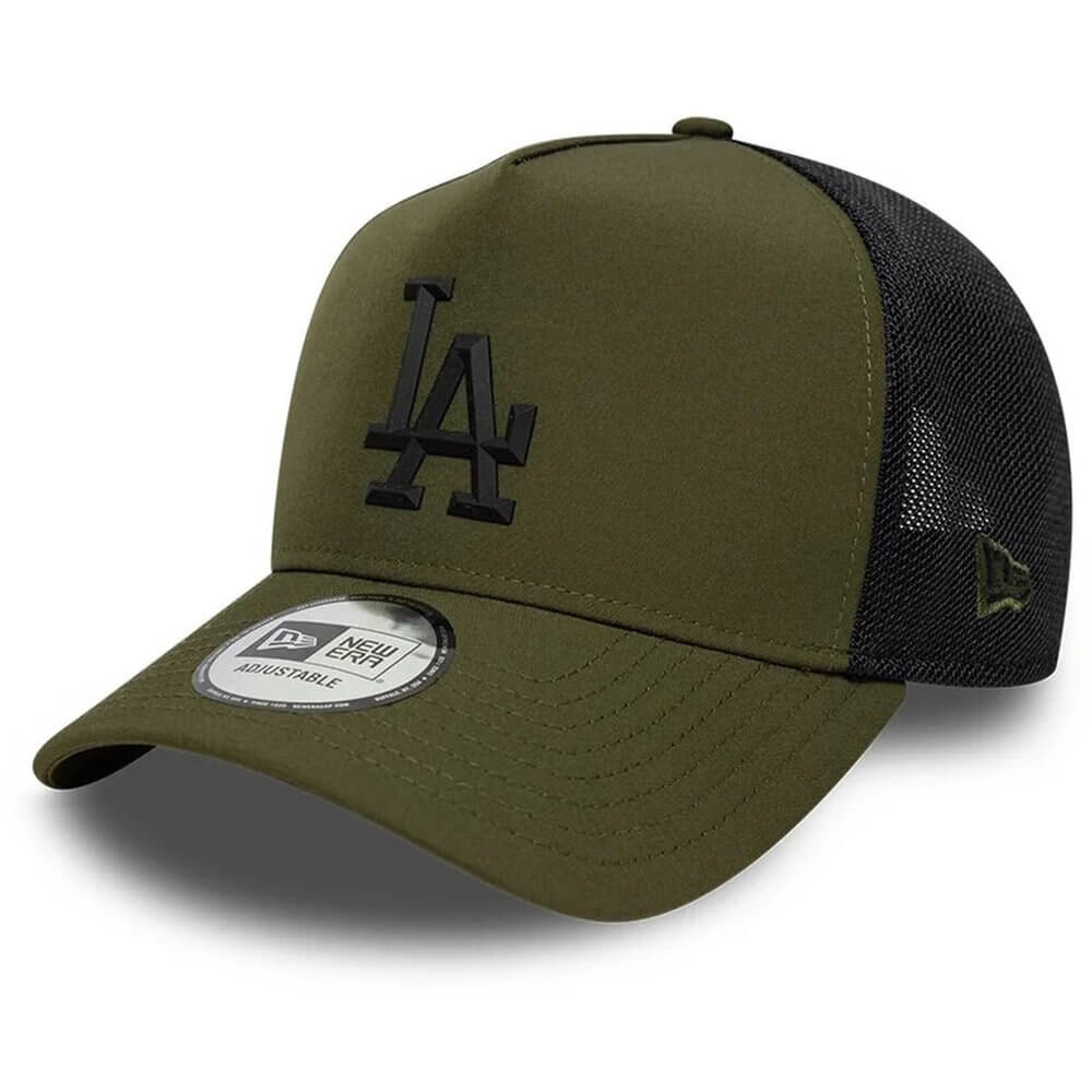 new-era-la-dodgers-sport-e-frame-trucker-cap-green-60856370-1