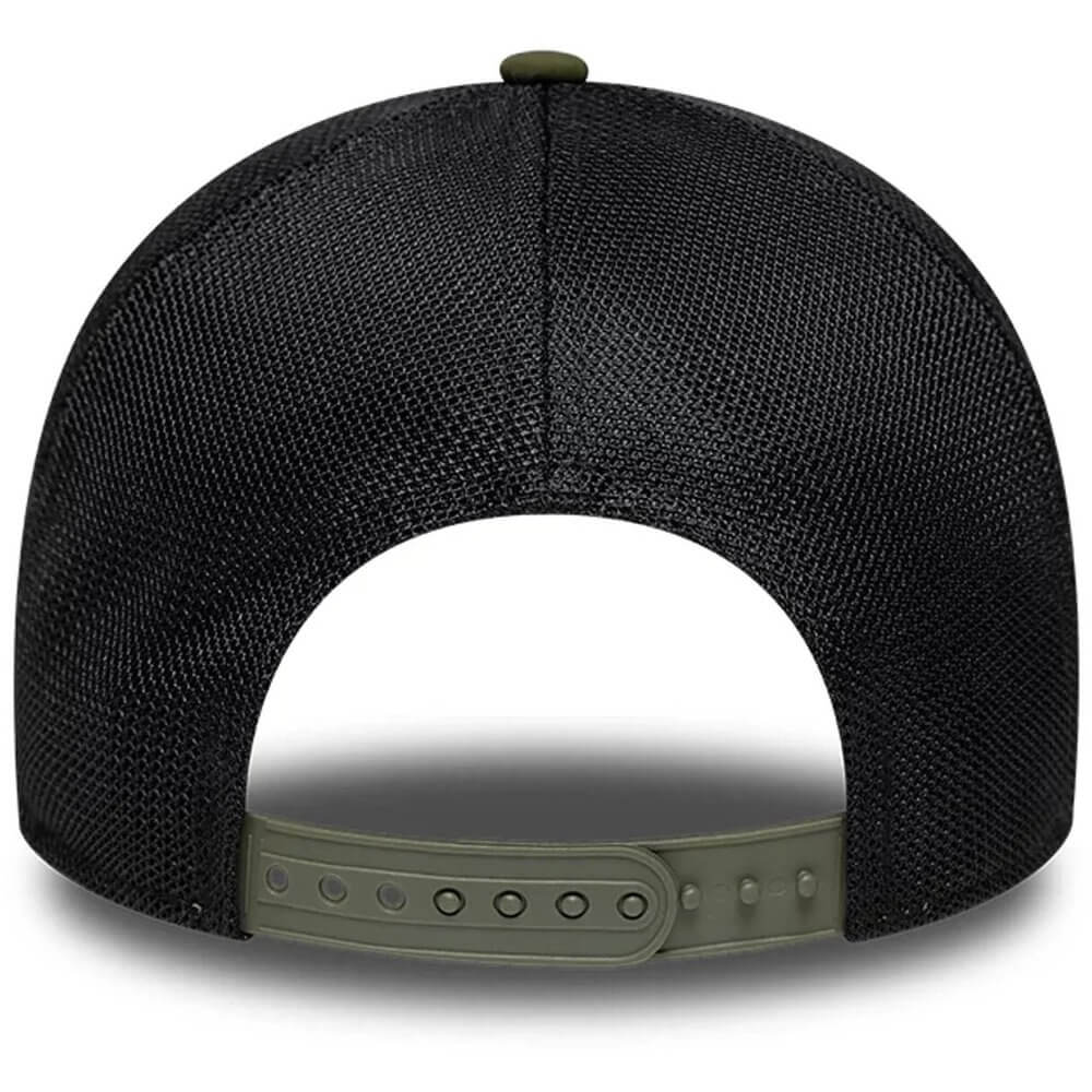 new-era-la-dodgers-sport-e-frame-trucker-cap-green-60856370-2