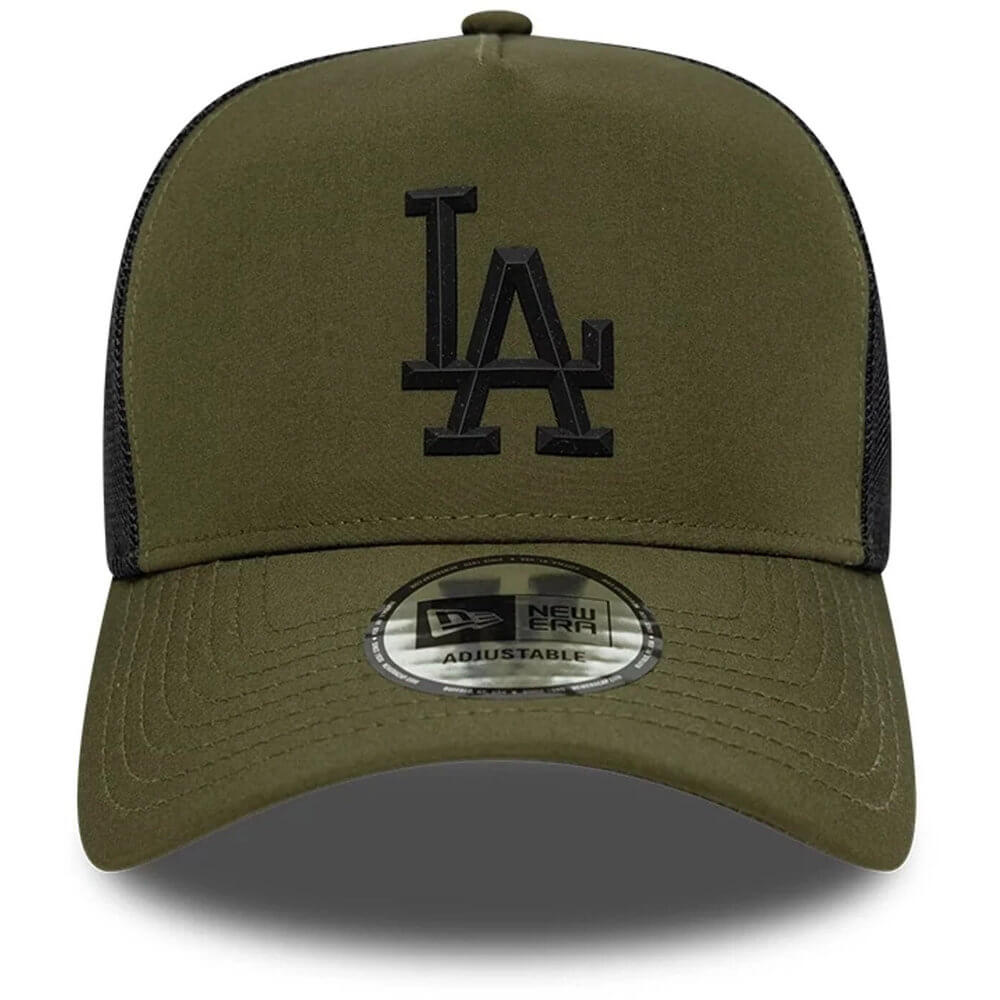 new-era-la-dodgers-sport-e-frame-trucker-cap-green-60856370-3