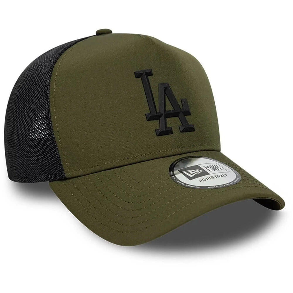 new-era-la-dodgers-sport-e-frame-trucker-cap-green-60856370-4