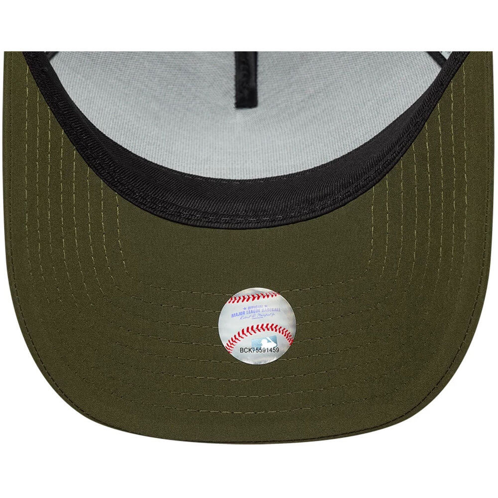 new-era-la-dodgers-sport-e-frame-trucker-cap-green-60856370-5
