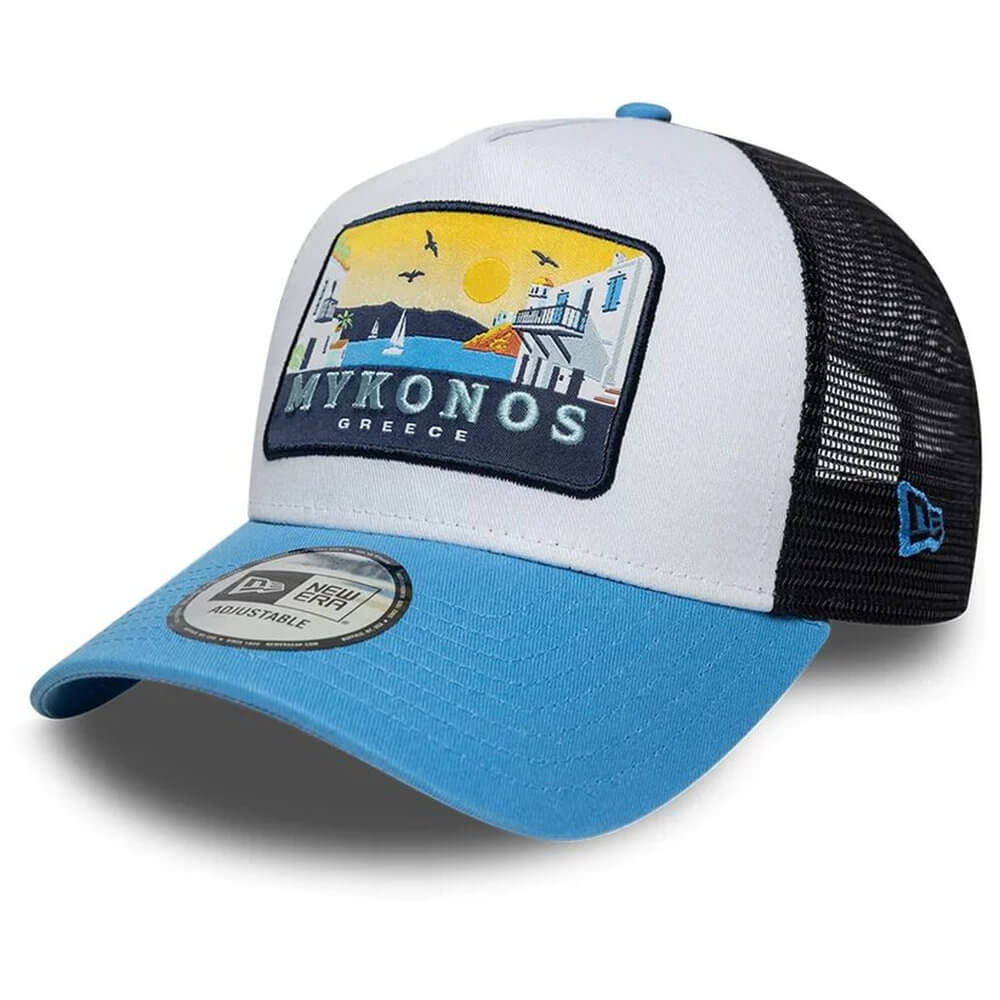 new-era-location-patch-mykonos-e-frame-trucker-cap-pastel-blue-60856283-1