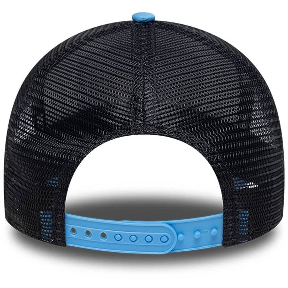 new-era-location-patch-mykonos-e-frame-trucker-cap-pastel-blue-60856283-2
