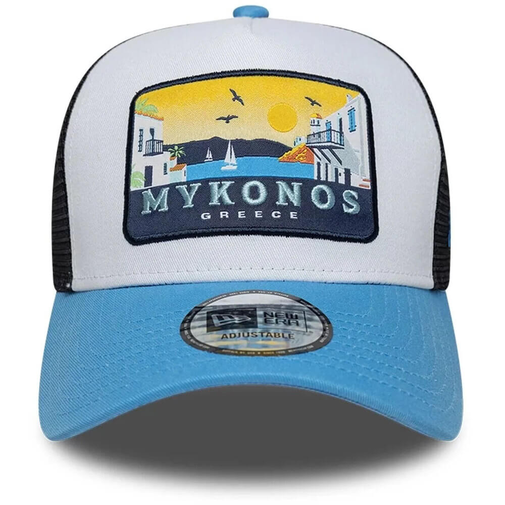 new-era-location-patch-mykonos-e-frame-trucker-cap-pastel-blue-60856283-3