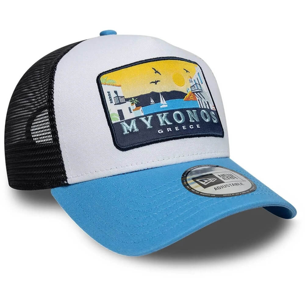 new-era-location-patch-mykonos-e-frame-trucker-cap-pastel-blue-60856283-4