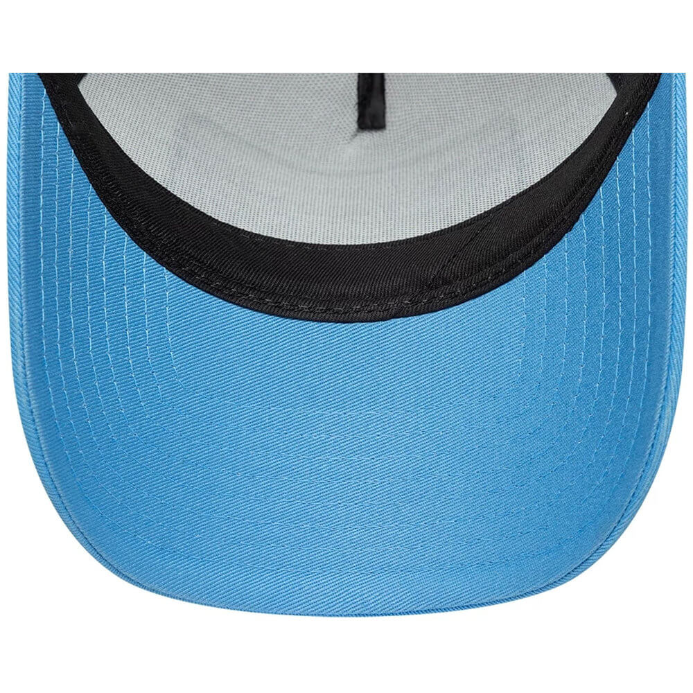 new-era-location-patch-mykonos-e-frame-trucker-cap-pastel-blue-60856283-5