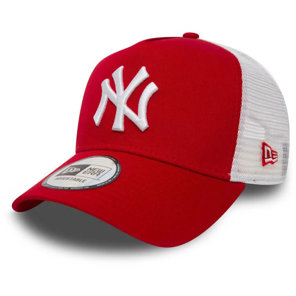new-era-new-york-yankees-clean-a-frame-trucker-cap-red-white-11588488-1