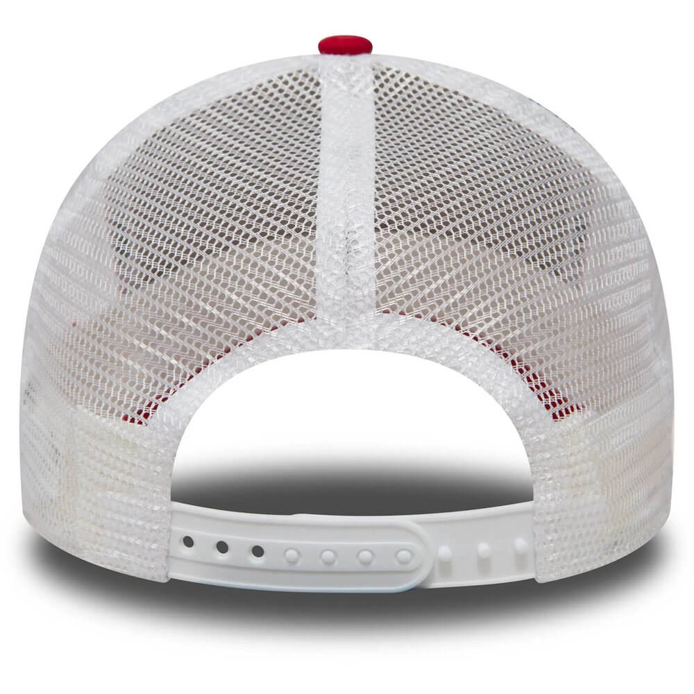 new-era-new-york-yankees-clean-a-frame-trucker-cap-red-white-11588488-2