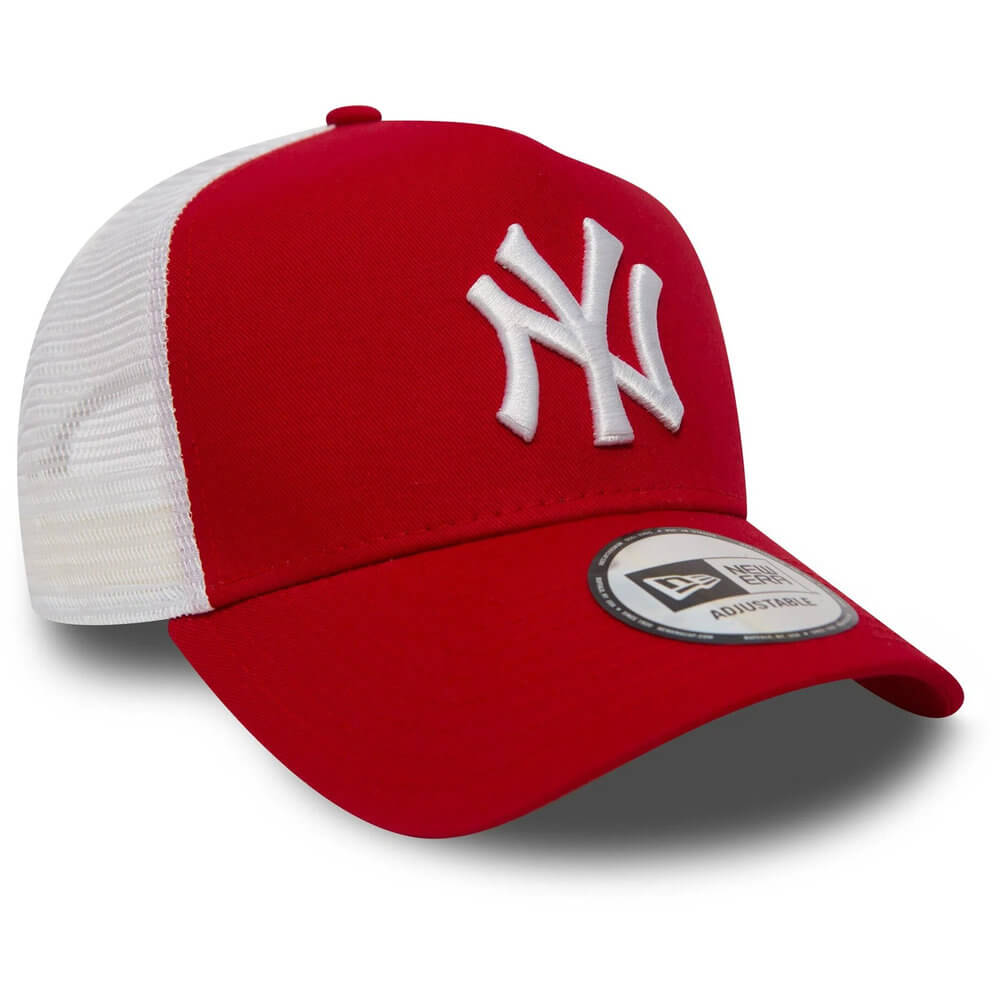 new-era-new-york-yankees-clean-a-frame-trucker-cap-red-white-11588488-3