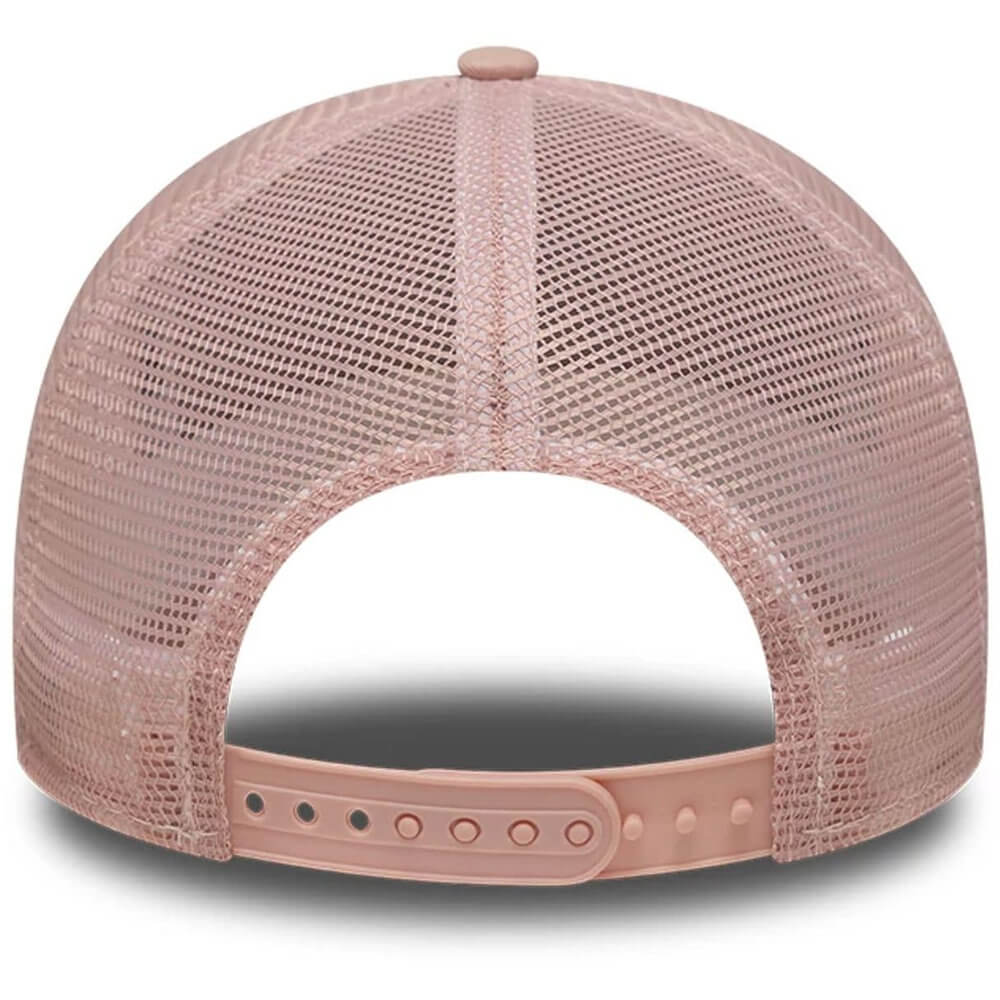 new-era-new-york-yankees-league-outline-e-frame-trucker-cap-pastel-pink-60856375-2