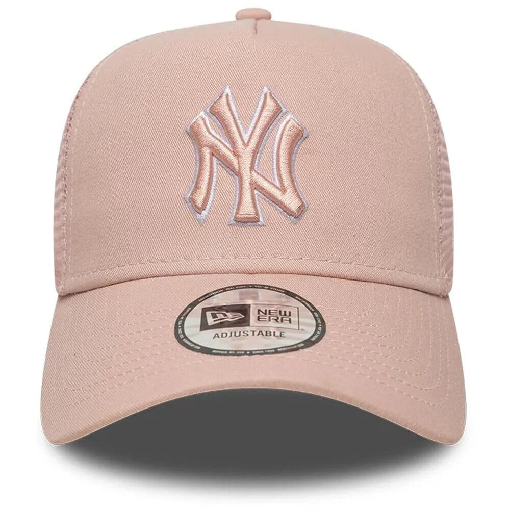 new-era-new-york-yankees-league-outline-e-frame-trucker-cap-pastel-pink-60856375-3
