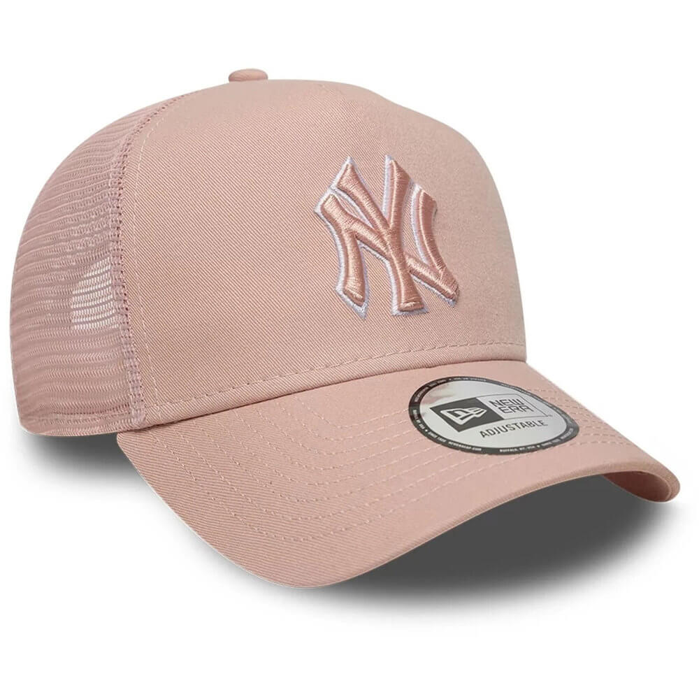 new-era-new-york-yankees-league-outline-e-frame-trucker-cap-pastel-pink-60856375-4
