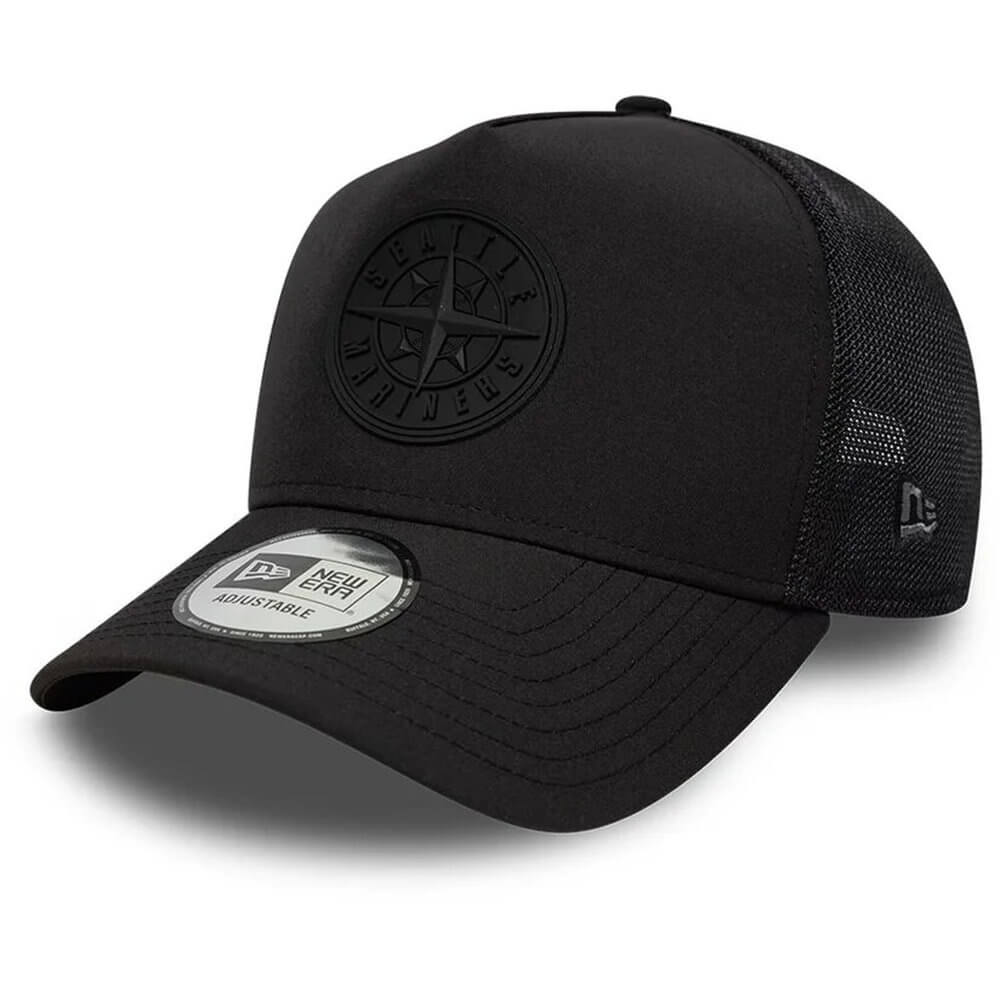 new-era-seattle-mariners-sport-e-frame-trucker-cap-black-60856374-1