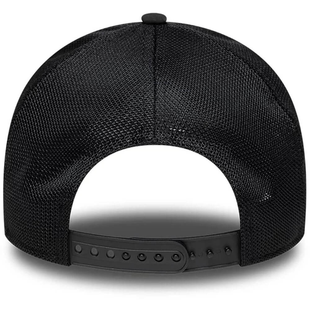 new-era-seattle-mariners-sport-e-frame-trucker-cap-black-60856374-2