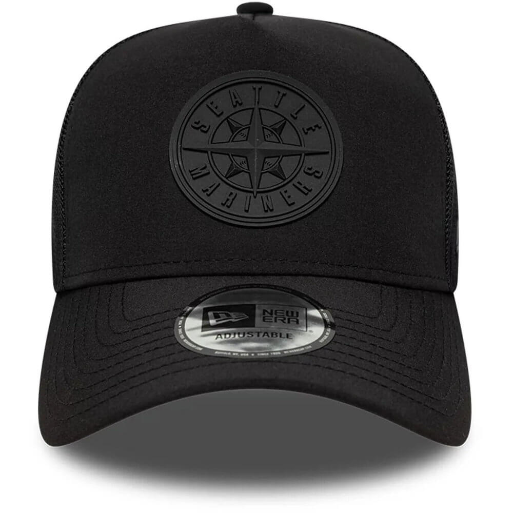 new-era-seattle-mariners-sport-e-frame-trucker-cap-black-60856374-3