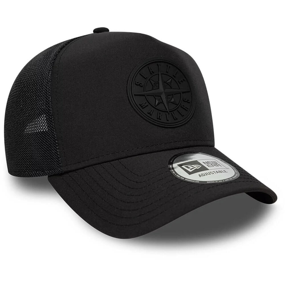 new-era-seattle-mariners-sport-e-frame-trucker-cap-black-60856374-4