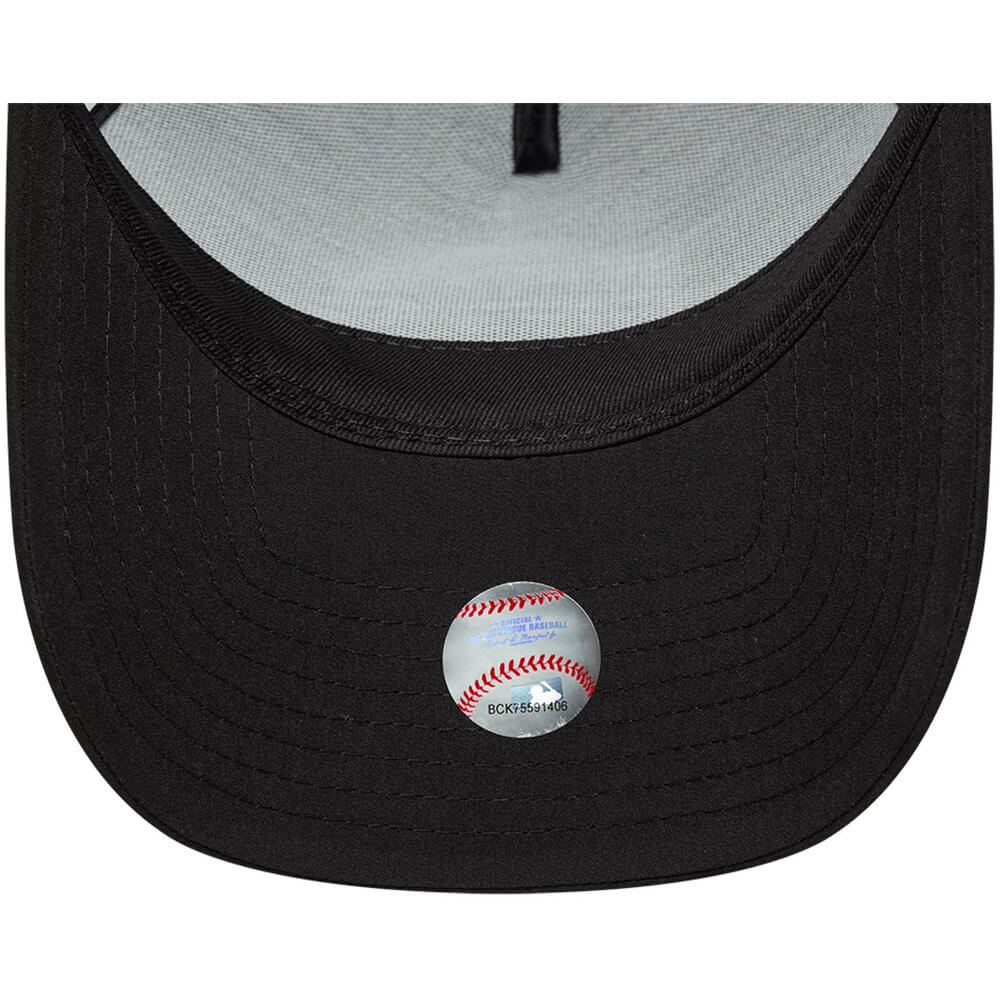 new-era-seattle-mariners-sport-e-frame-trucker-cap-black-60856374-5