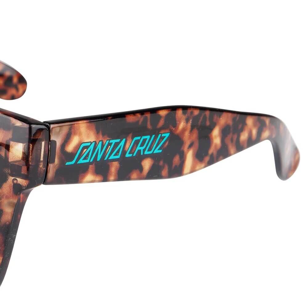 santa-cruz-womens-strip-ii-sunglasses-brown-tortoiseshell-sca-wsu-0125-2